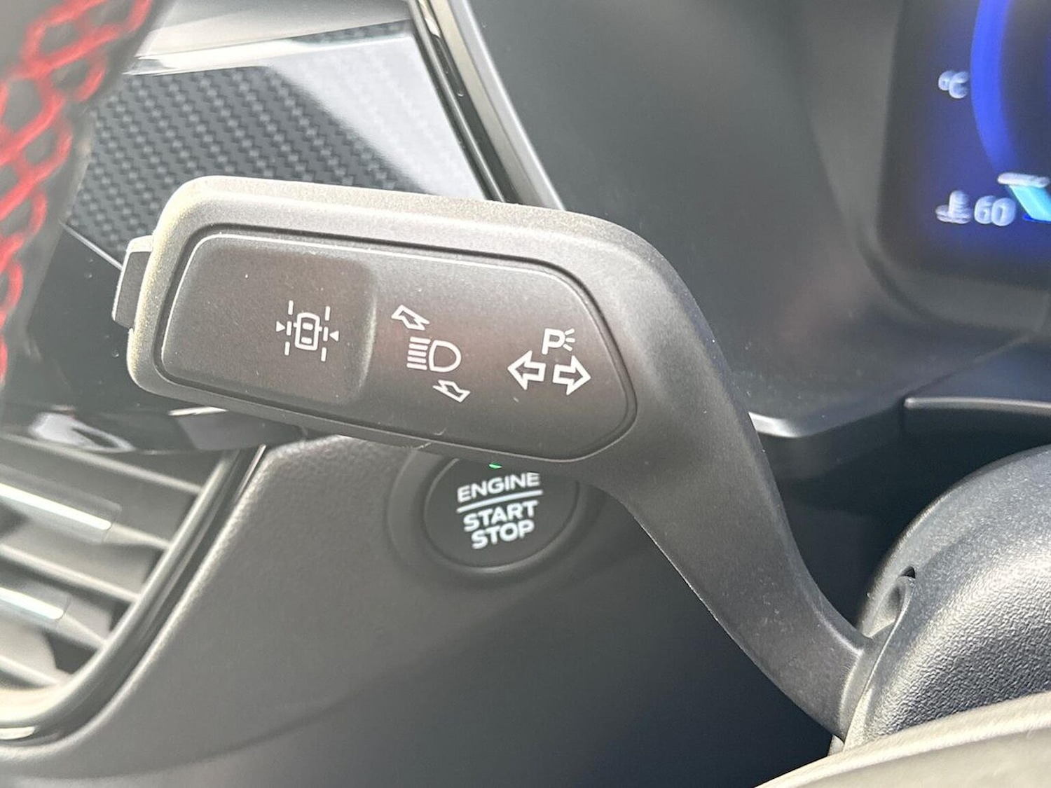 Used Ford Kuga 2020 for sale - 76142920: Photo 28