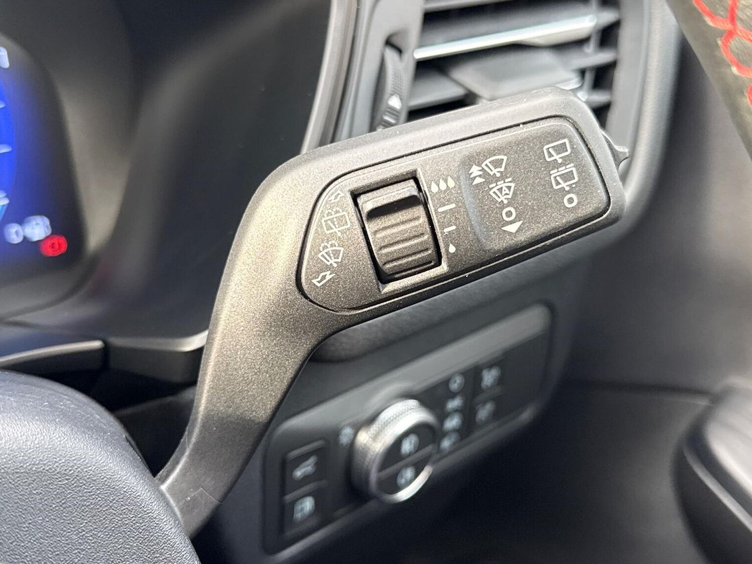 Used Ford Kuga 2020 for sale - 76142920: Photo 29