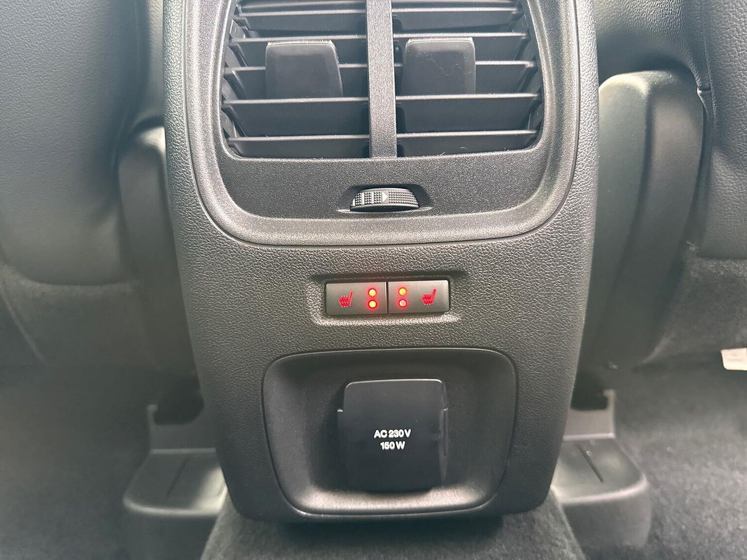 Used Ford Kuga 2020 for sale - 76142920: Photo 35