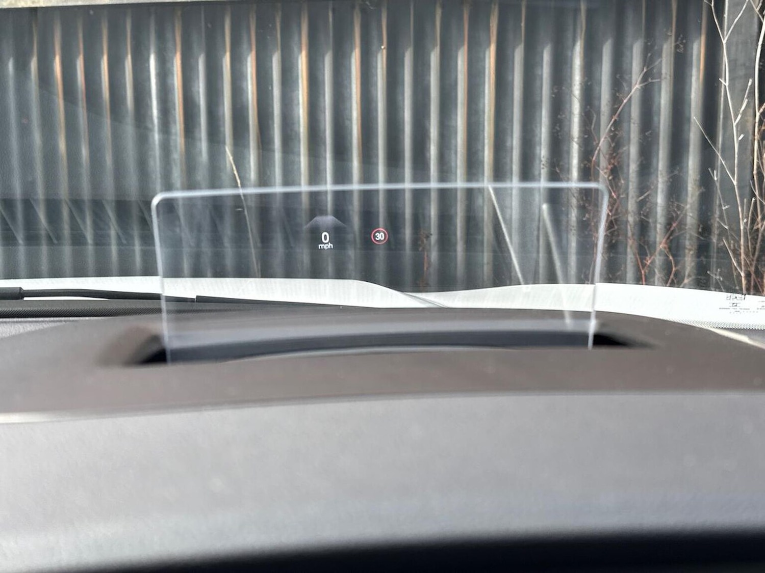 Used Ford Kuga 2020 for sale - 76142920: Photo 36
