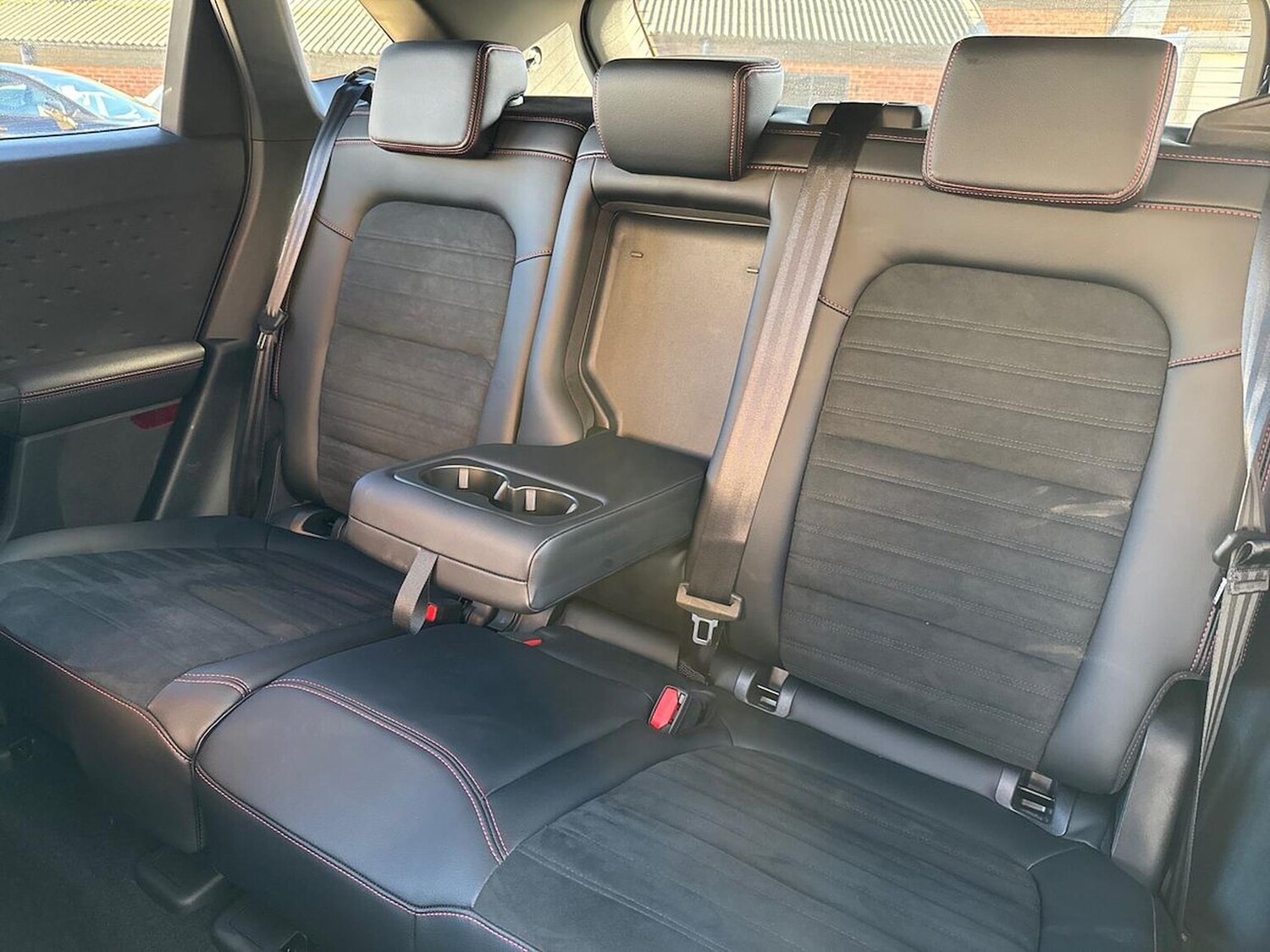 Used Ford Kuga 2020 for sale - 76142920: Photo 37