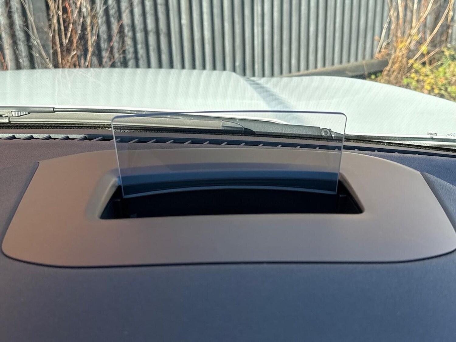 Used Ford Kuga 2020 for sale - 76142920: Photo 38