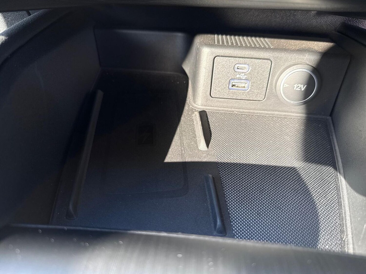 Used Ford Kuga 2020 for sale - 76142920: Photo 39