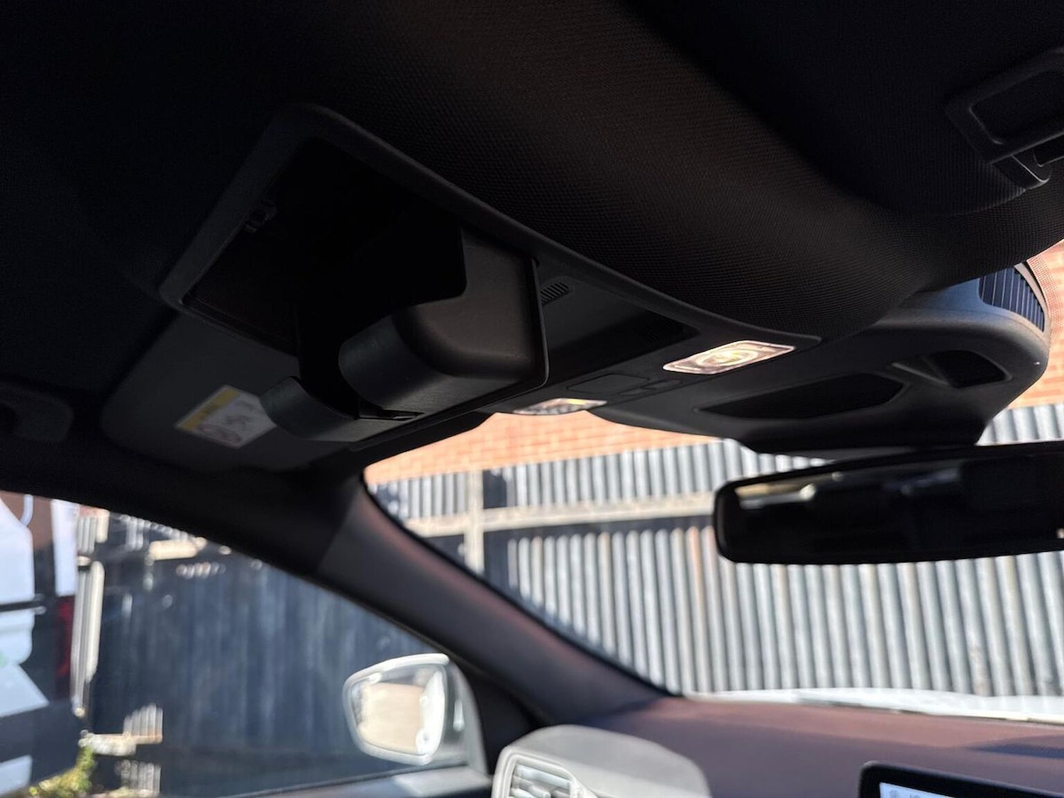 Used Ford Kuga 2020 for sale - 76142920: Photo 40