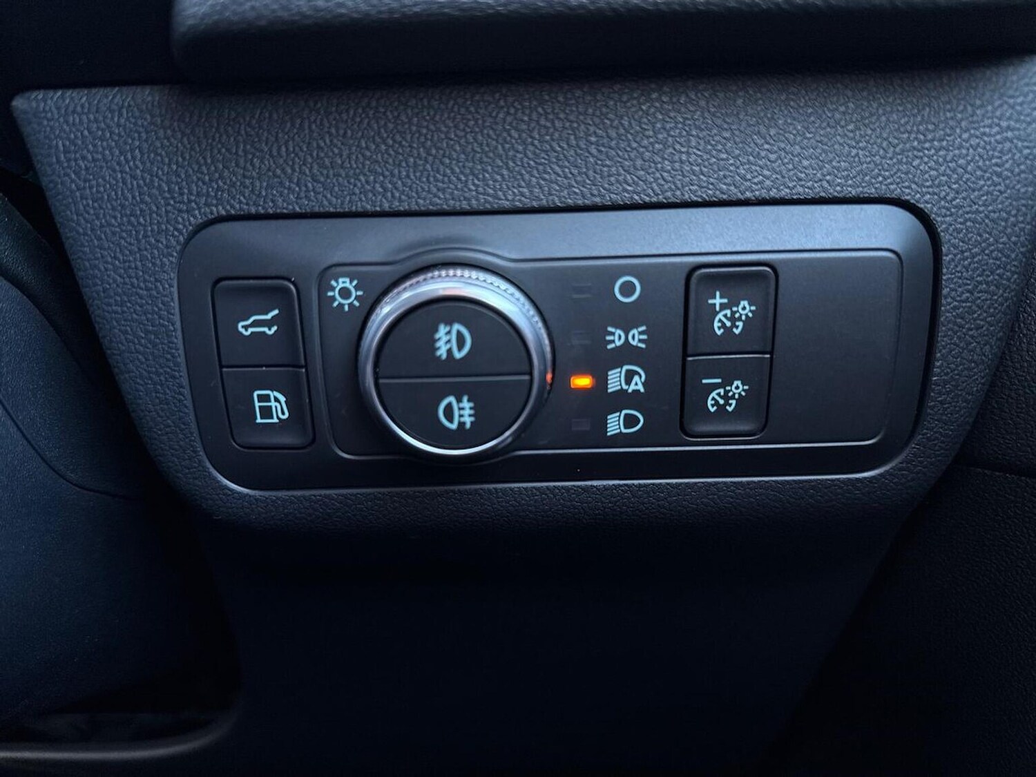 Used Ford Kuga 2020 for sale - 76142920: Photo 41