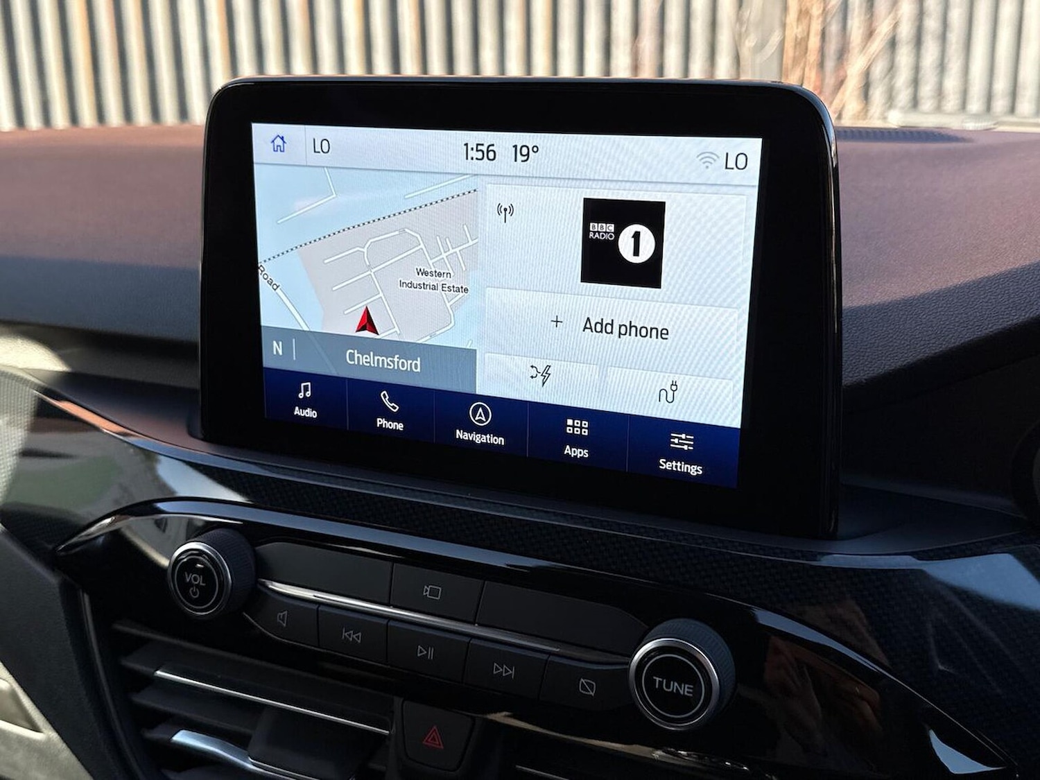 Used Ford Kuga 2020 for sale - 76142920: Photo 42