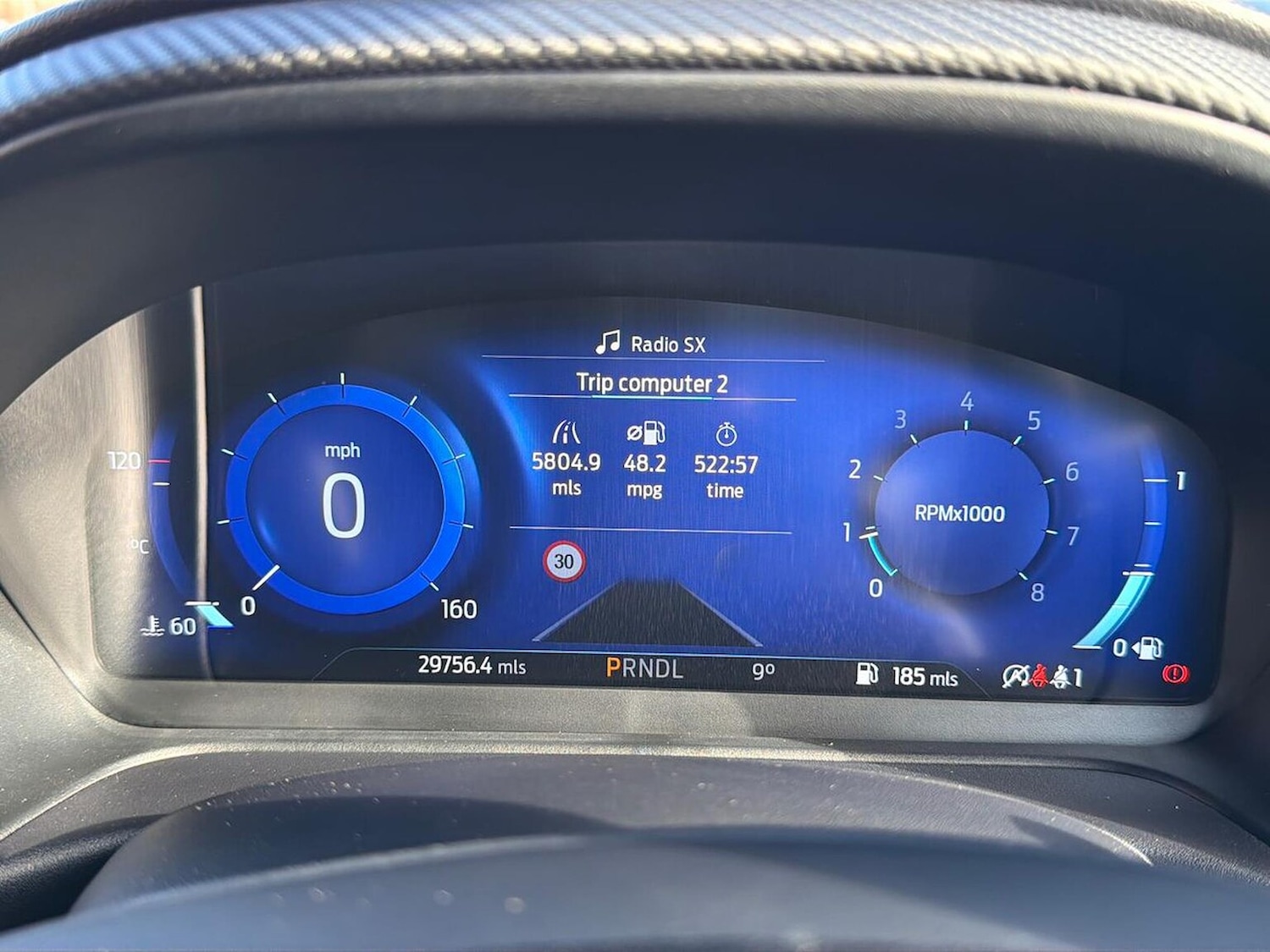 Used Ford Puma 2024 for sale - 77845336: Photo 10