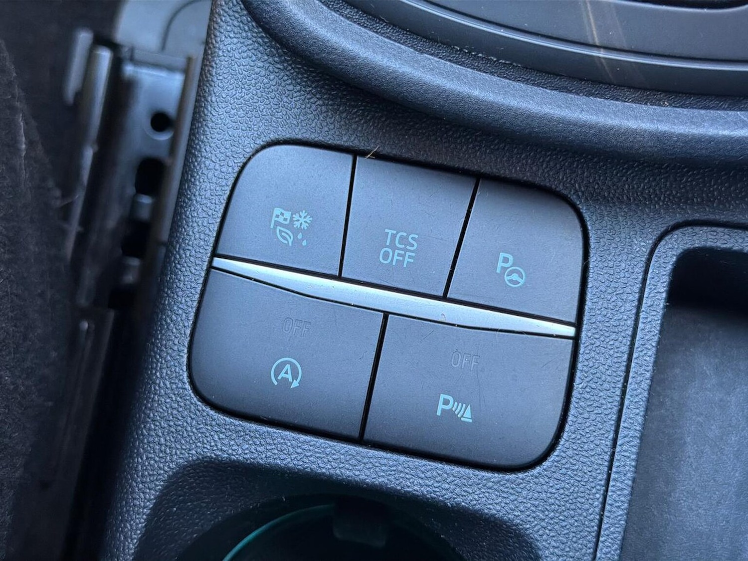 Used Ford Puma 2024 for sale - 77845336: Photo 22