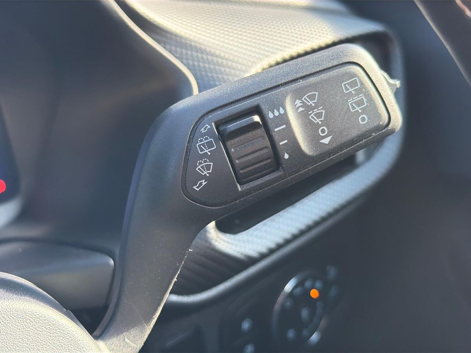 Used Ford Puma 2024 for sale - 77845336: Photo 29