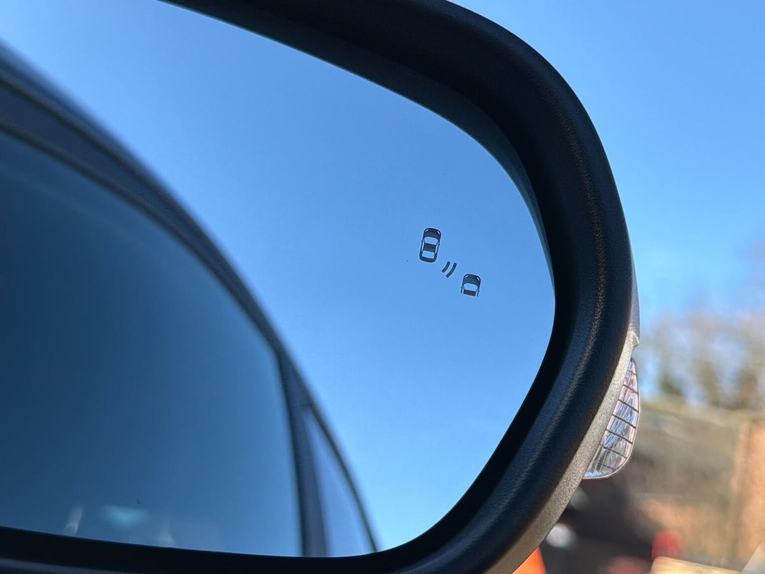 Used Ford Puma 2024 for sale - 77845336: Photo 33