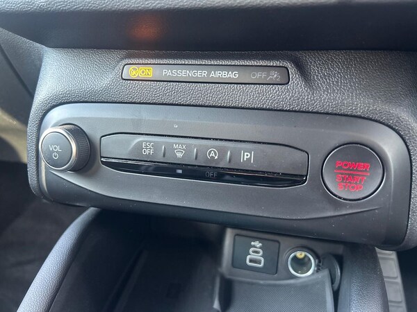 Used Ford Focus 2023 for sale - 76198456: Photo 12