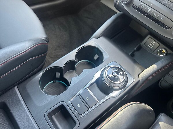 Used Ford Focus 2023 for sale - 76198456: Photo 13