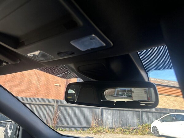 Used Ford Focus 2023 for sale - 76198456: Photo 14