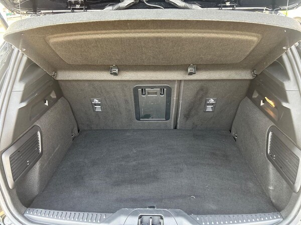 Used Ford Focus 2023 for sale - 76198456: Photo 17