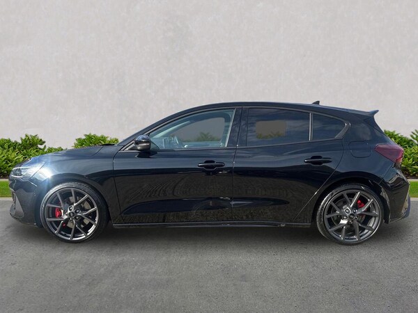 Used Ford Focus 2023 for sale - 76198456: Photo 19