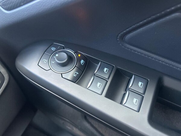 Used Ford Focus 2023 for sale - 76198456: Photo 21