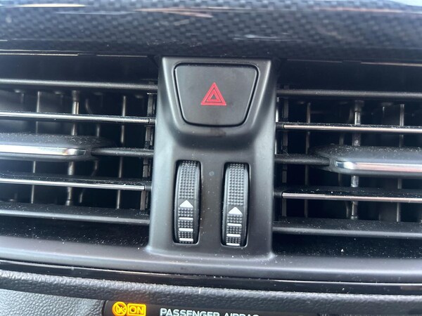Used Ford Focus 2023 for sale - 76198456: Photo 22