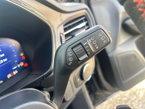 Used Ford Focus 2023 for sale - 76198456: Photo 29