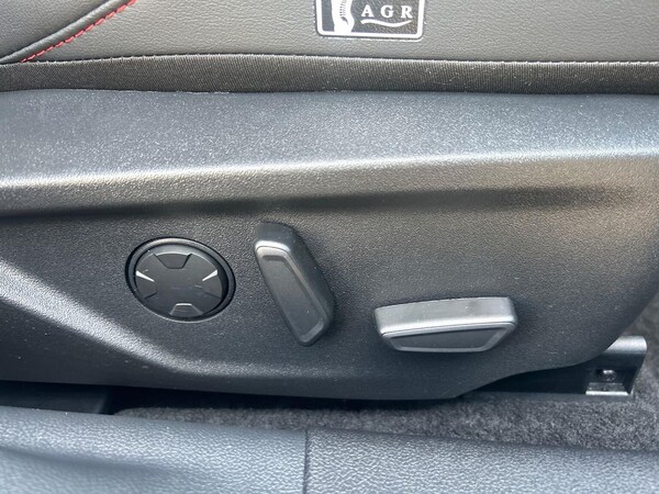 Used Ford Focus 2023 for sale - 76198456: Photo 30