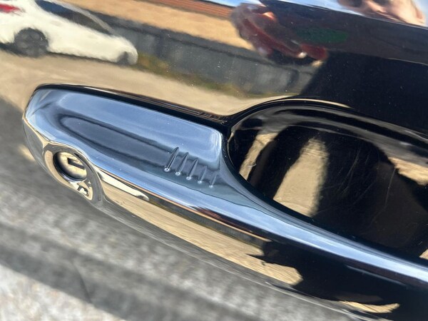 Used Ford Focus 2023 for sale - 76198456: Photo 31