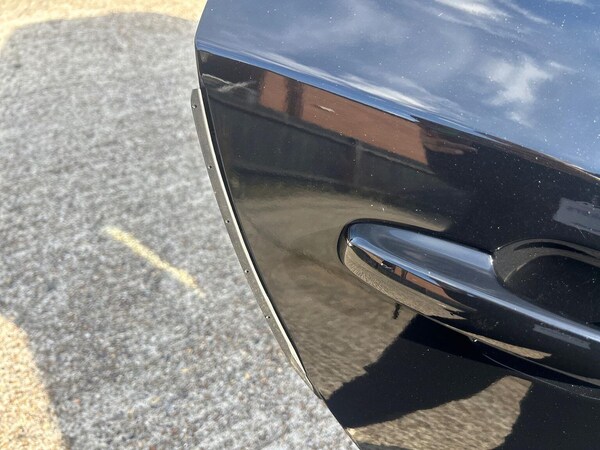 Used Ford Focus 2023 for sale - 76198456: Photo 32