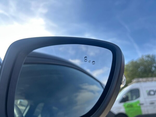 Used Ford Focus 2023 for sale - 76198456: Photo 33