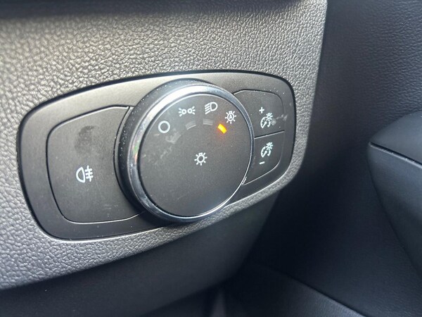 Used Ford Focus 2023 for sale - 76198456: Photo 37