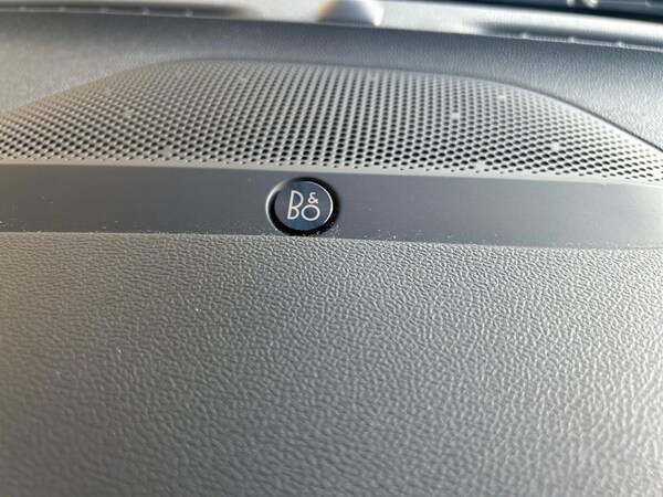 Used Ford Focus 2023 for sale - 76198456: Photo 38