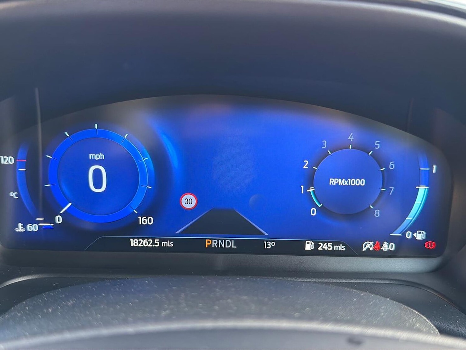 Used Ford Puma 2021 for sale - 76566549: Photo 10