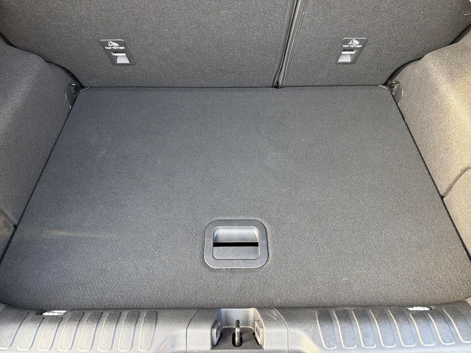 Used Ford Puma 2021 for sale - 76566549: Photo 17