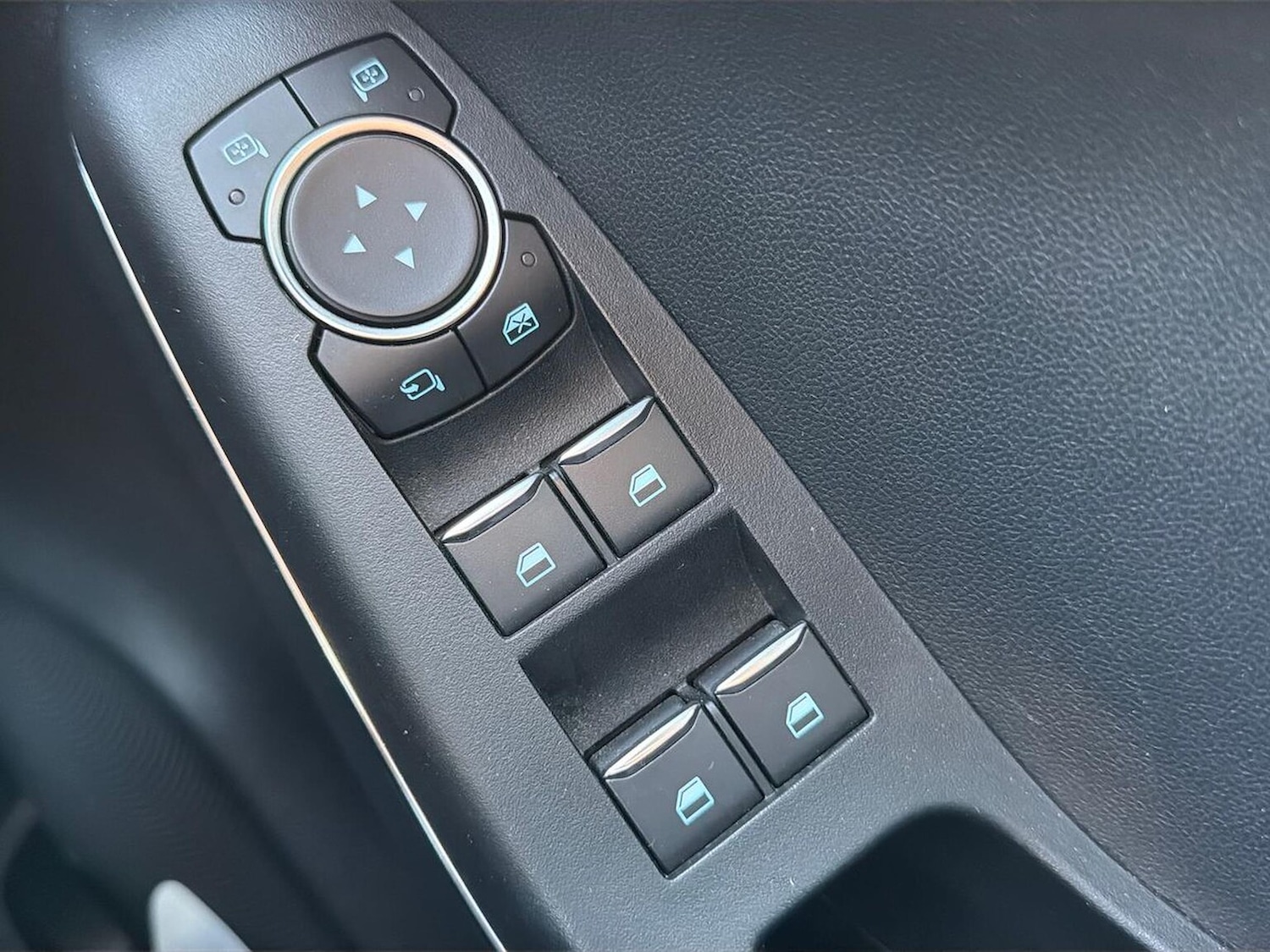 Used Ford Puma 2021 for sale - 76566549: Photo 21