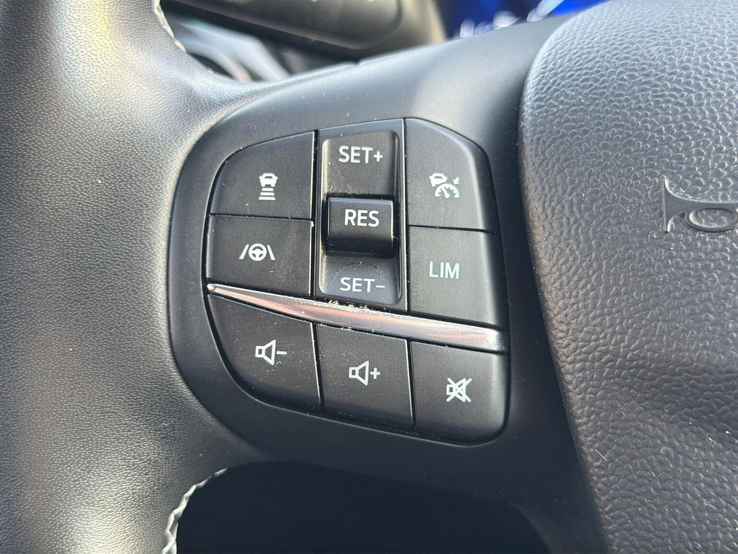 Used Ford Puma 2021 for sale - 76566549: Photo 26