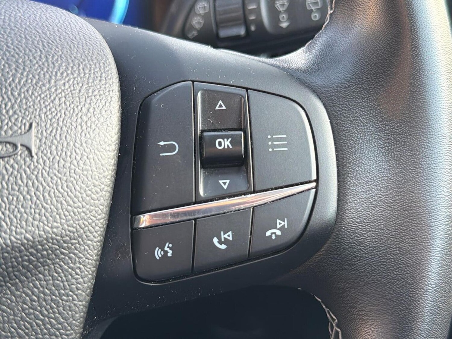 Used Ford Puma 2021 for sale - 76566549: Photo 27