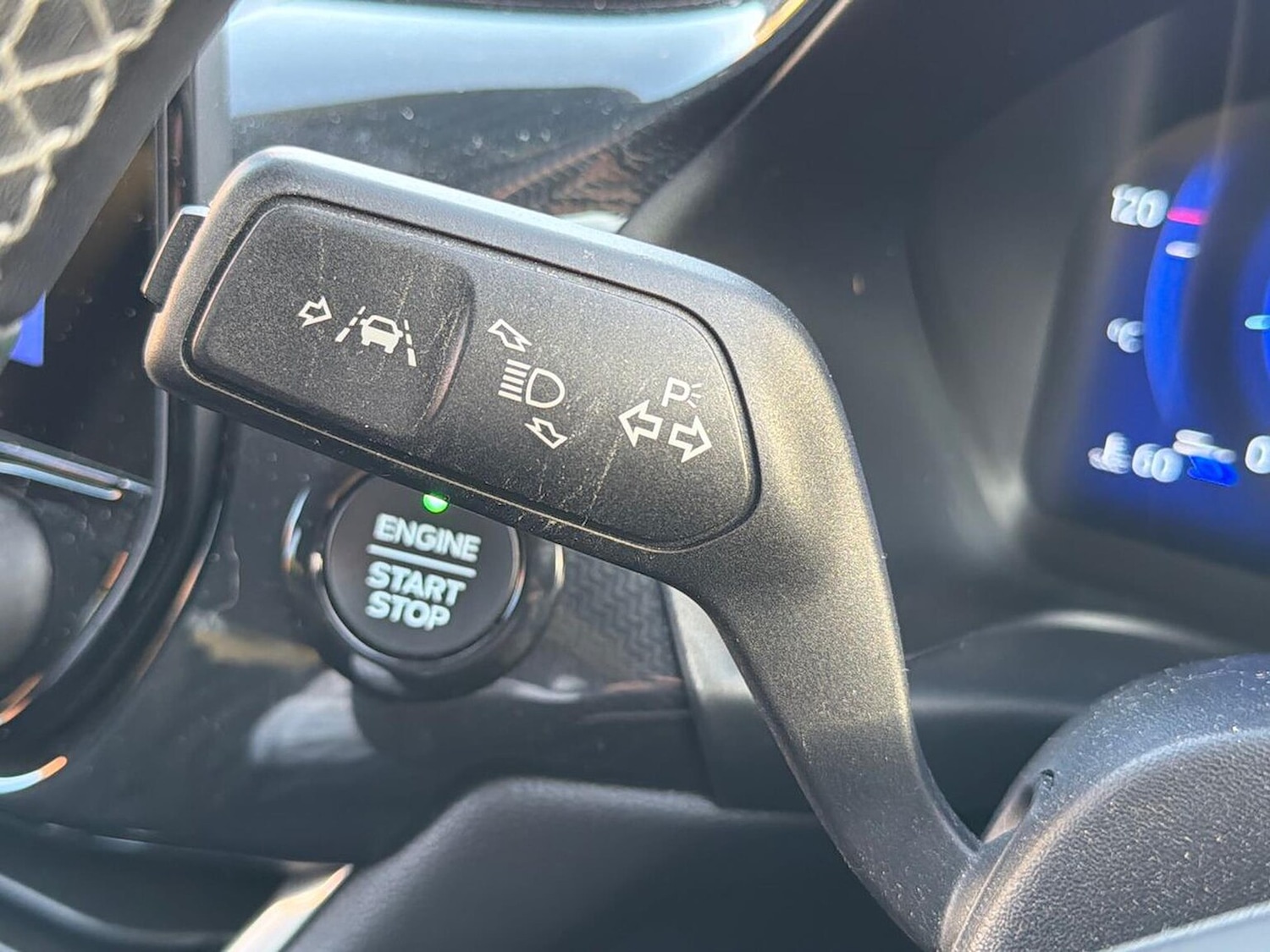 Used Ford Puma 2021 for sale - 76566549: Photo 28