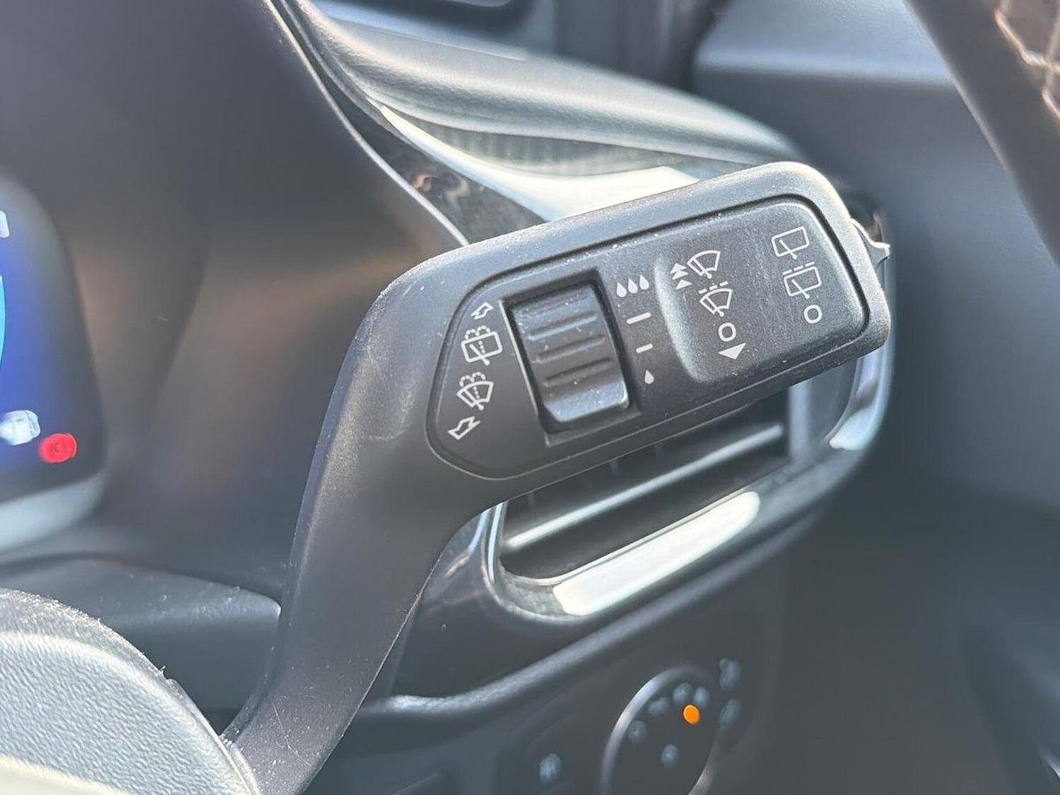 Used Ford Puma 2021 for sale - 76566549: Photo 29