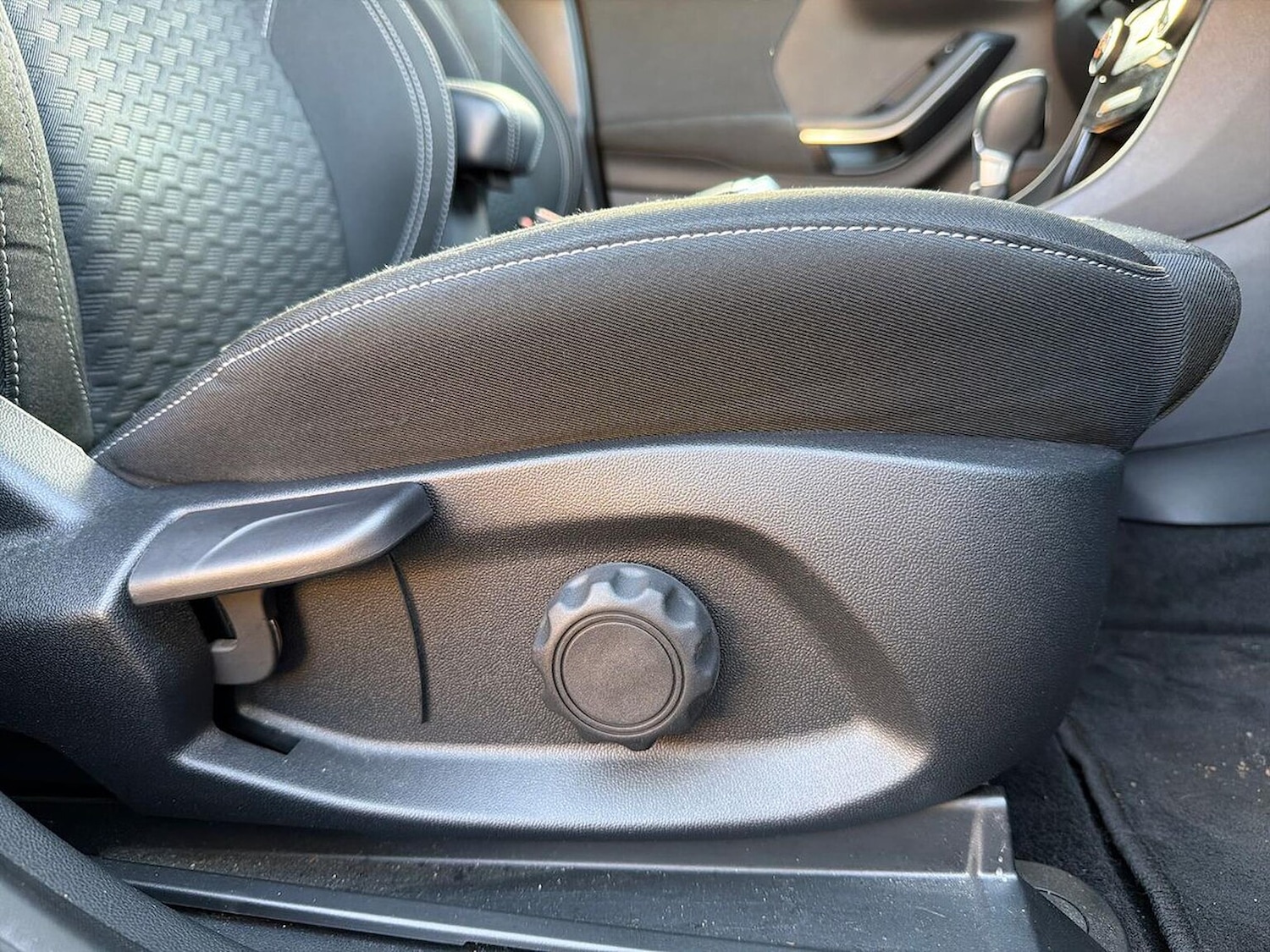 Used Ford Puma 2021 for sale - 76566549: Photo 30