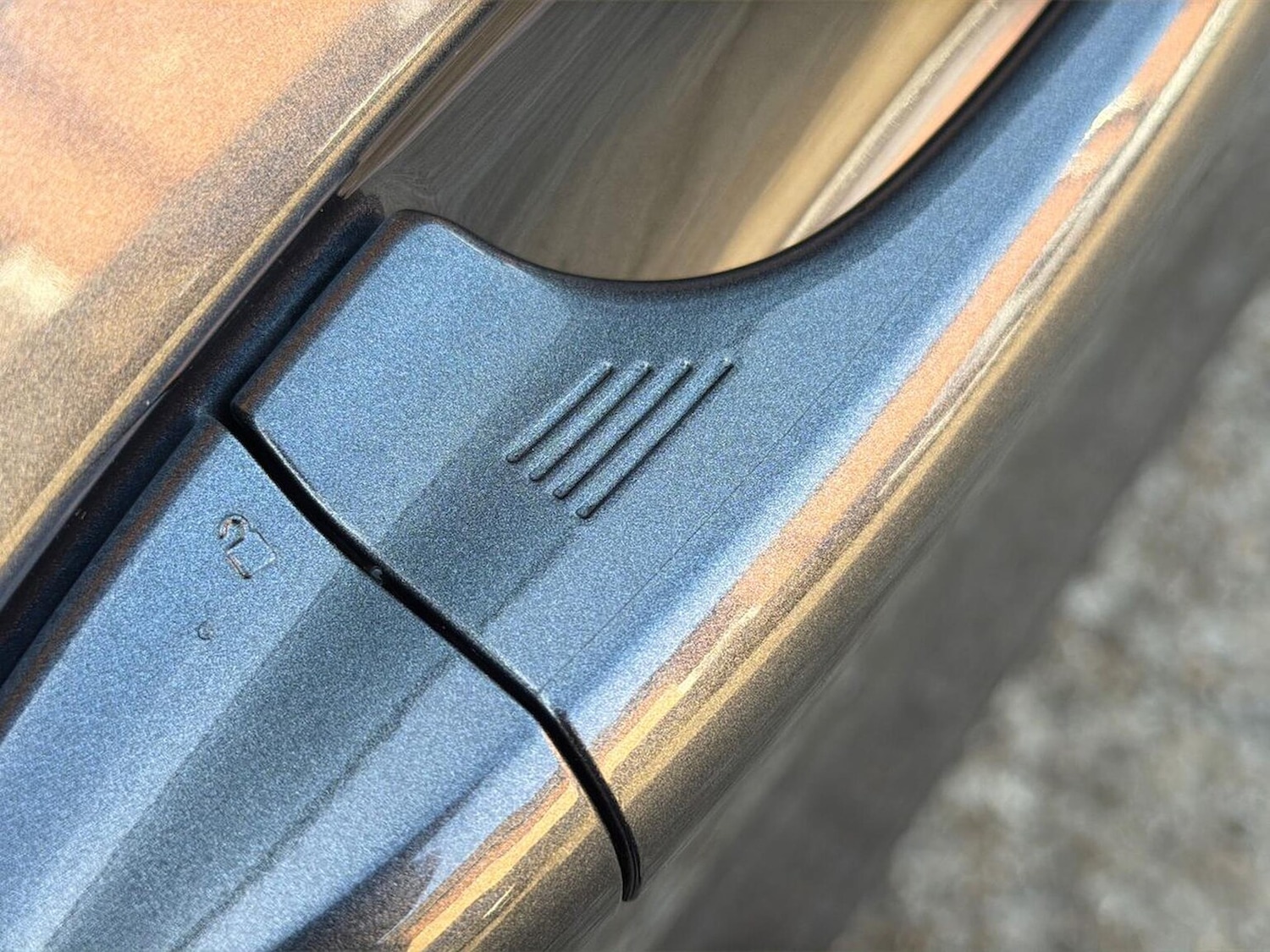 Used Ford Puma 2021 for sale - 76566549: Photo 32