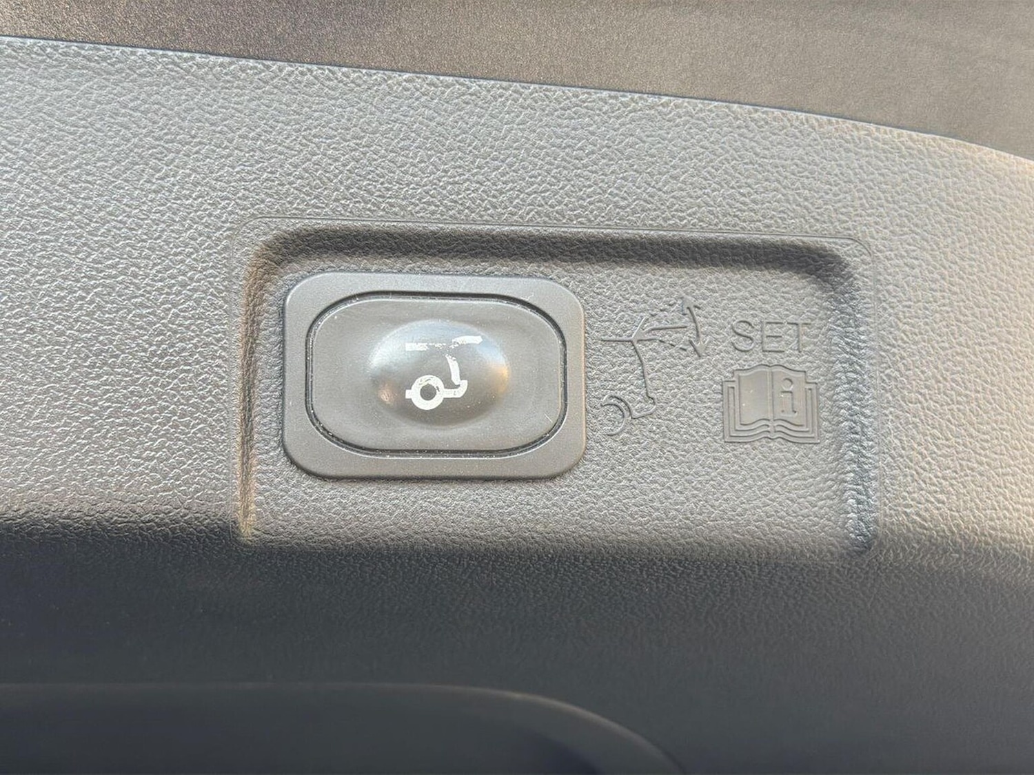 Used Ford Puma 2021 for sale - 76566549: Photo 33