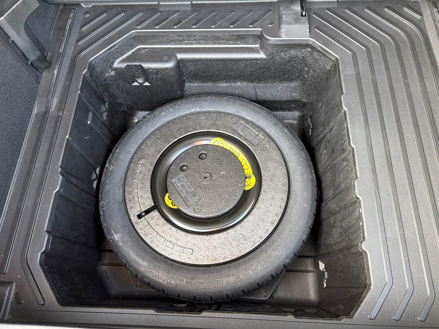 Used Ford Puma 2021 for sale - 76566549: Photo 34