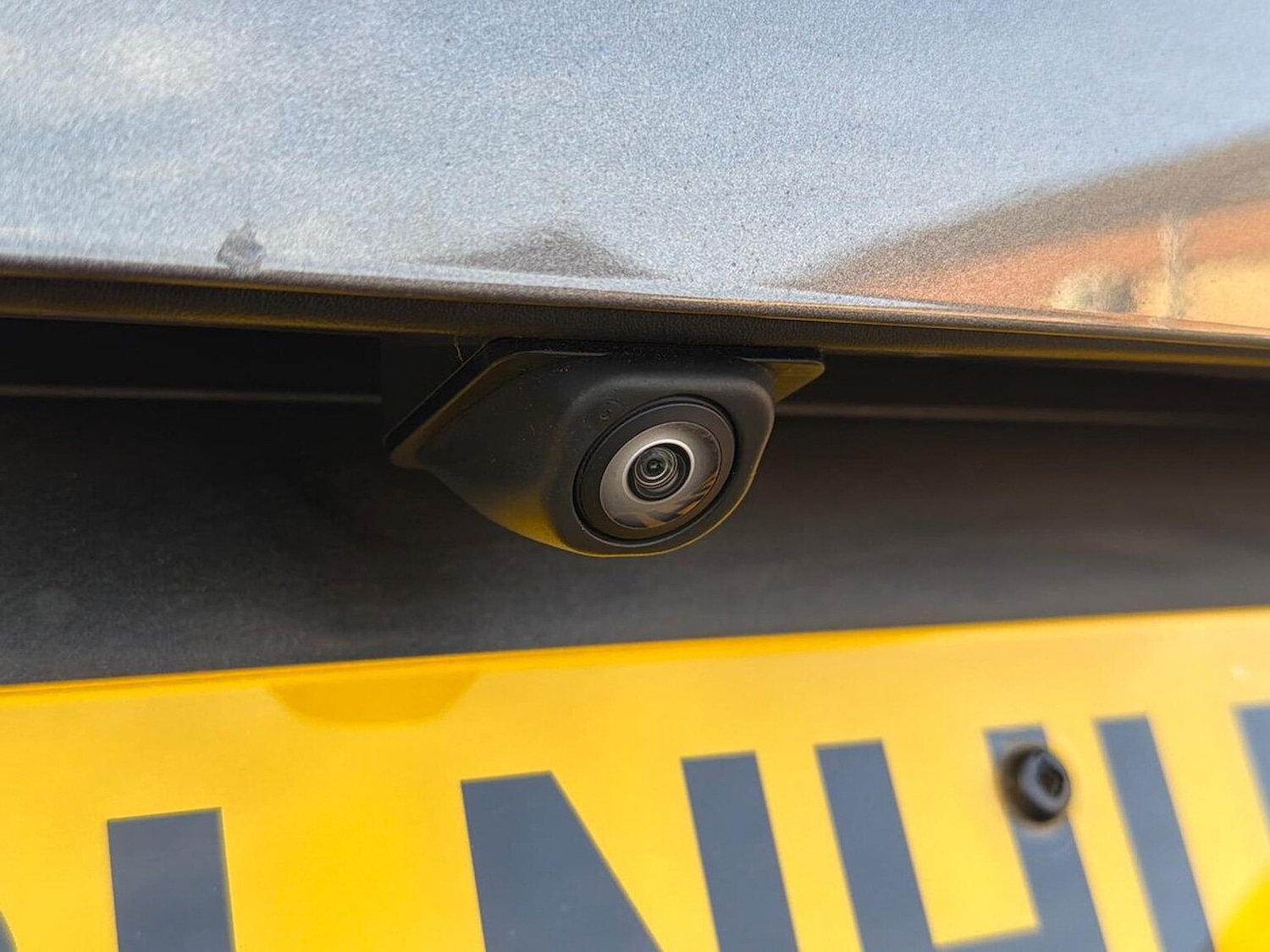 Used Ford Puma 2021 for sale - 76566549: Photo 35