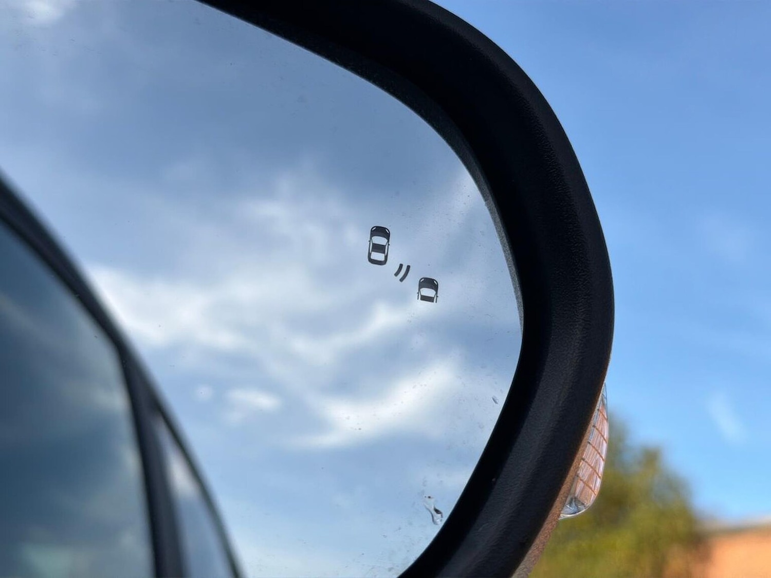 Used Ford Puma 2021 for sale - 76566549: Photo 36