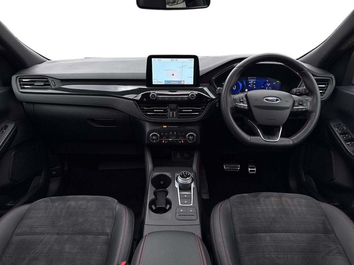 Used Ford Kuga 2022 for sale - 78121824: Photo 10