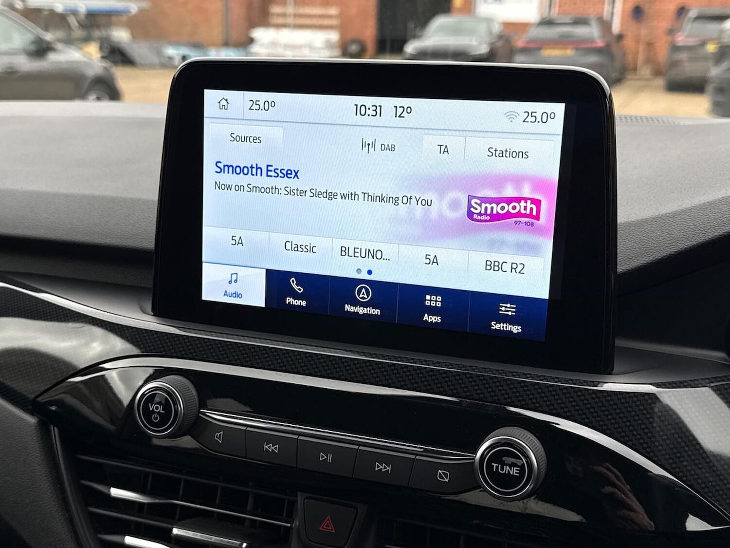 Used Ford Kuga 2022 for sale - 78121824: Photo 13