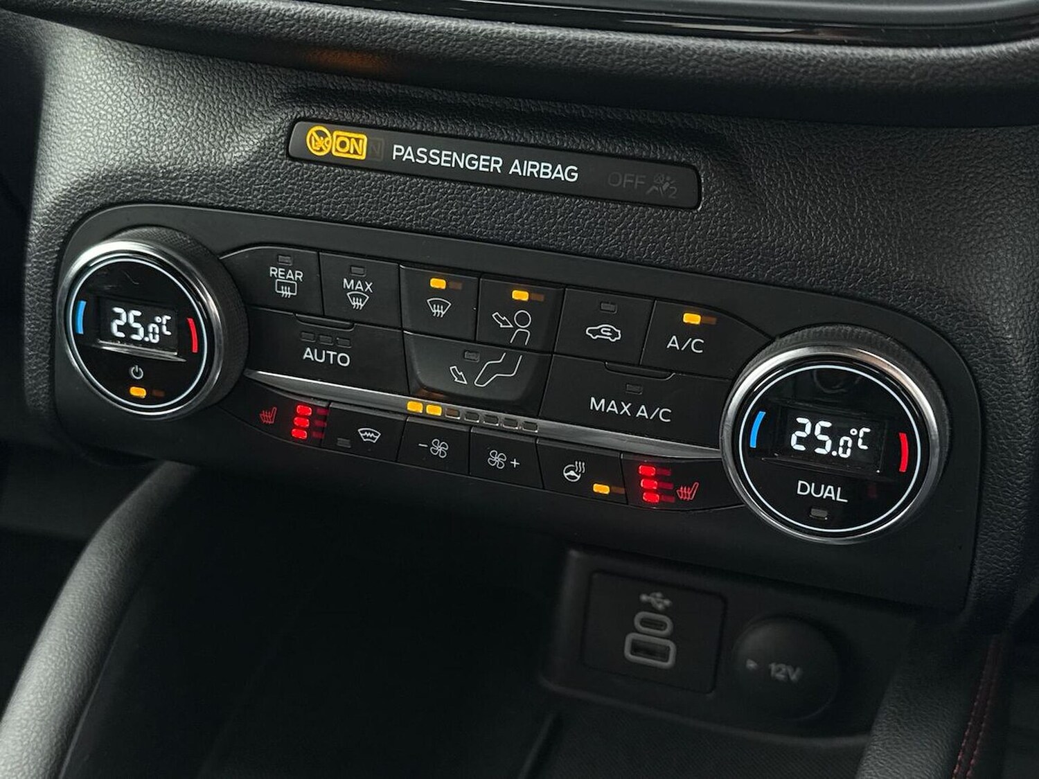 Used Ford Kuga 2022 for sale - 78121824: Photo 14