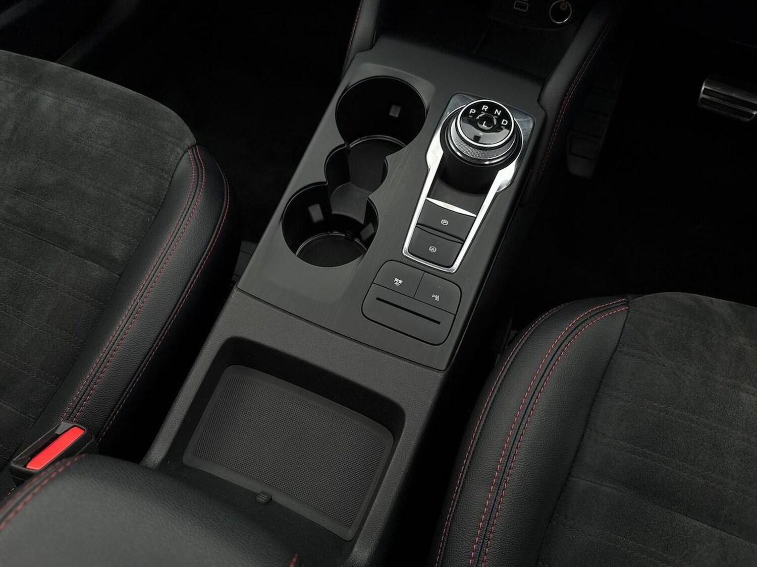 Used Ford Kuga 2022 for sale - 78121824: Photo 15