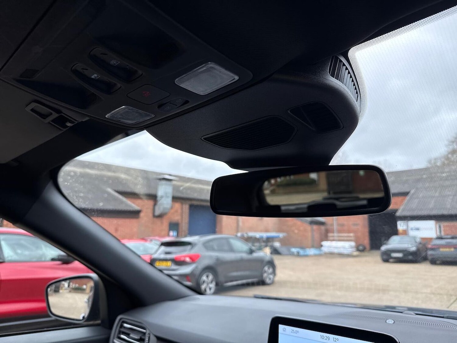 Used Ford Kuga 2022 for sale - 78121824: Photo 16