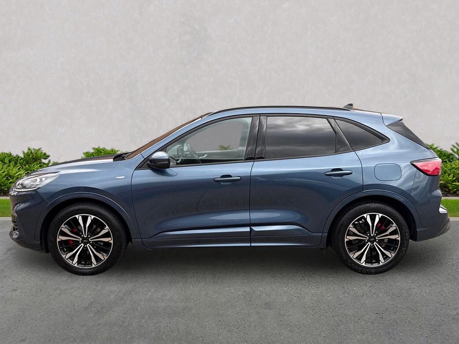 Used Ford Kuga 2022 for sale - 78121824: Photo 21