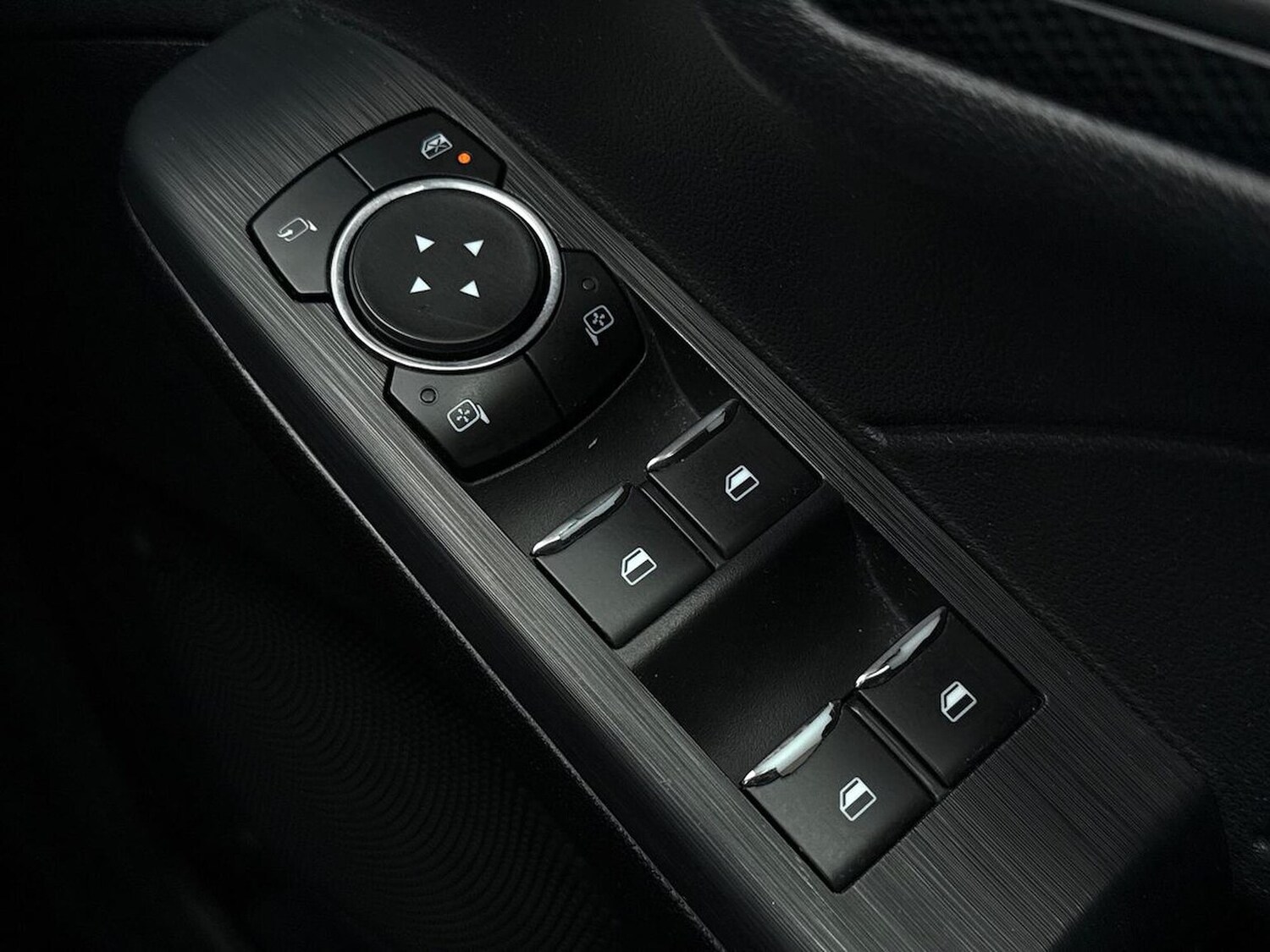 Used Ford Kuga 2022 for sale - 78121824: Photo 23