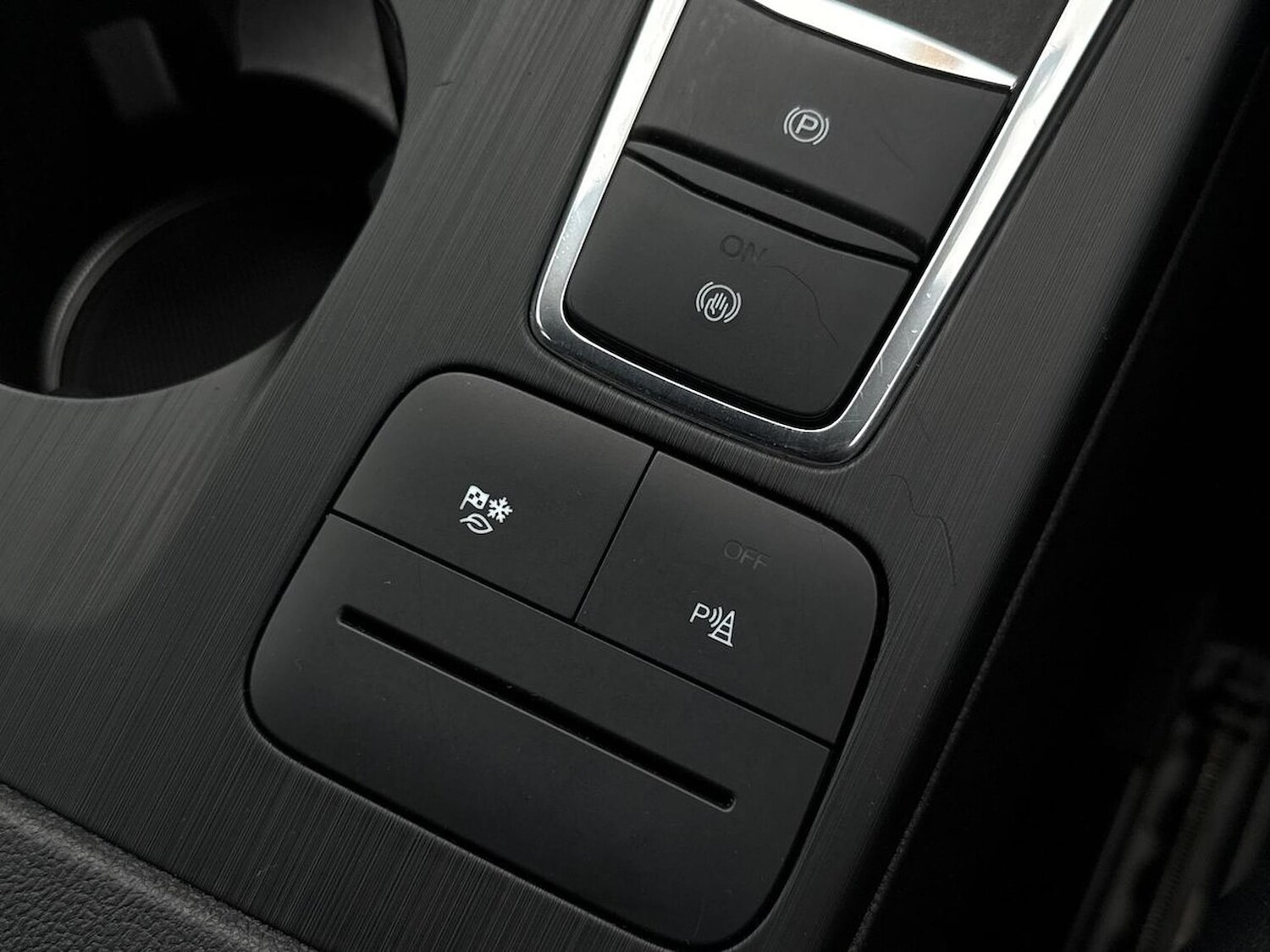 Used Ford Kuga 2022 for sale - 78121824: Photo 24