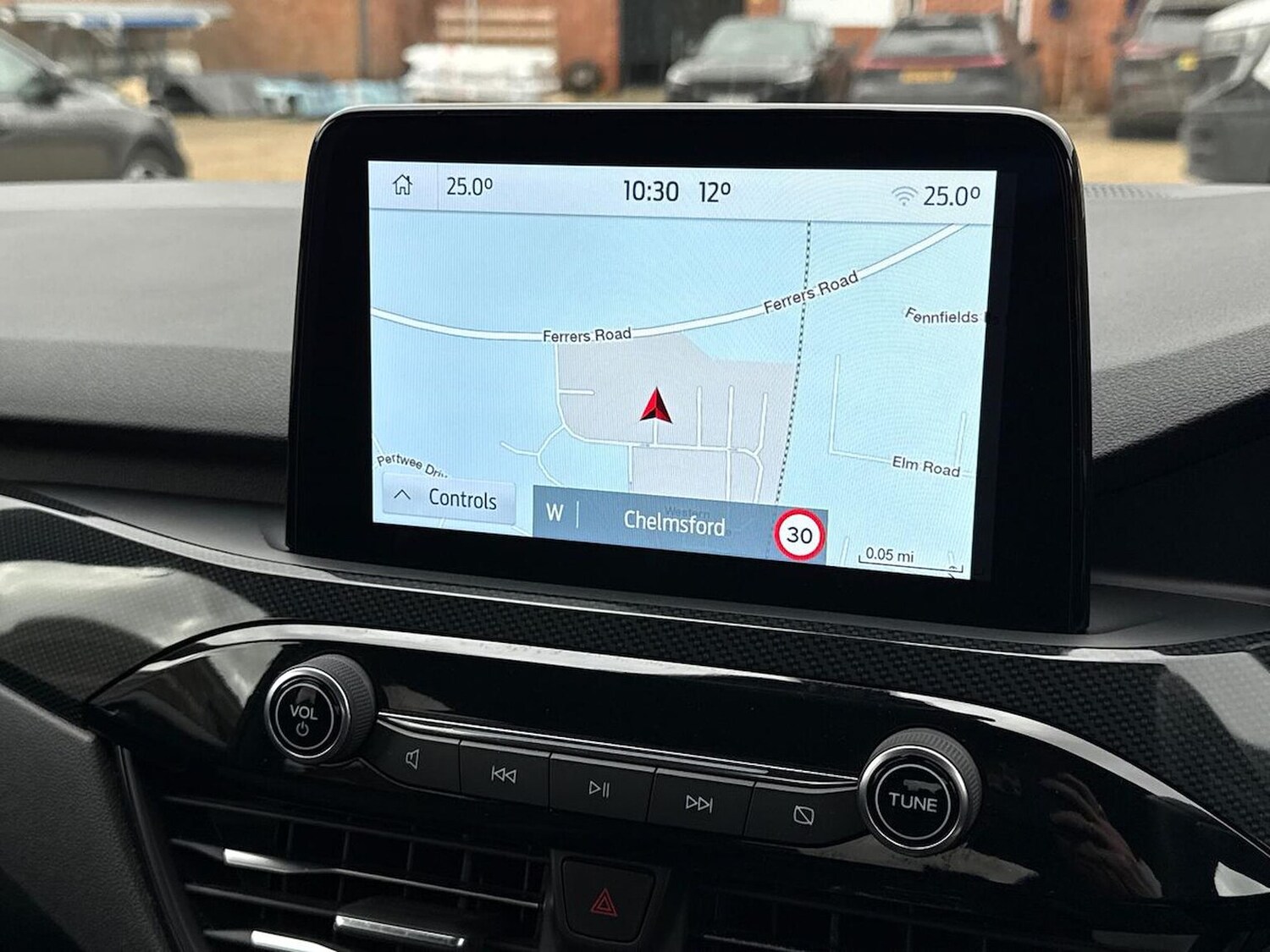 Used Ford Kuga 2022 for sale - 78121824: Photo 26